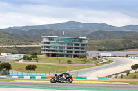 may-2019;motorbikes;no-limits;peter-wileman-photography;portimao;portugal;trackday-digital-images